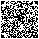 QR code with Perfect Software contacts