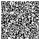 QR code with Immersed LLC contacts