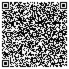 QR code with Cema C Edward Muckey Architect contacts