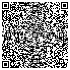 QR code with Denny Culp Machine Shop contacts