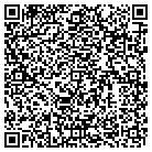 QR code with Friends Of Parks In Fayet County Inc contacts