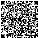 QR code with Moore Center For Rehab PC contacts