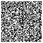 QR code with Imperfect Entertainment Group contacts