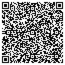QR code with Inc.com contacts