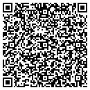 QR code with S I P & Surf Cafe contacts