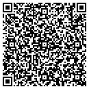QR code with Old Post Village contacts