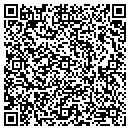 QR code with Sba Bancorp Inc contacts