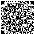 QR code with Rebecca Weiner contacts