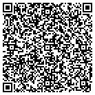 QR code with Mount Pleasant Waterworks contacts