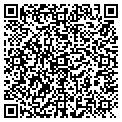 QR code with Charles J Herbst contacts