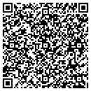 QR code with Scott Bancshares Inc contacts