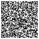 QR code with Spray-Tech Inc contacts