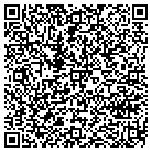 QR code with Charles R Howard Architect LLC contacts
