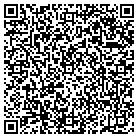 QR code with Embroiderers Guild Of Ame contacts