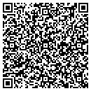 QR code with Concorde Medical Assn LLC contacts