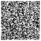 QR code with Drive Line Service of Eugene contacts