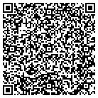 QR code with Msc Waterworks Murrel contacts