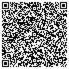 QR code with Preferred Properties Inc contacts