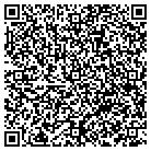 QR code with General Grand Chapter Order Of Eastern Star contacts