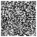QR code with Duffy Enterprises Inc contacts