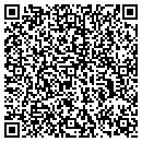 QR code with Property Solutions contacts