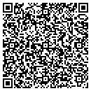 QR code with Duncan Conner LLC contacts