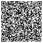 QR code with Shelby County State Bank contacts