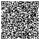 QR code with J Rick David Dr contacts