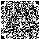 QR code with Pageland Water Works Depts contacts