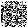 QR code with Christner Inc contacts