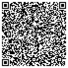 QR code with Dutchman Tool & Machine Works contacts