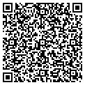 QR code with Fujitrons USA Inc contacts