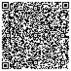 QR code with Christopher D Marshall Architect LLC contacts