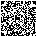 QR code with Julius A Howell Md contacts