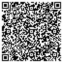 QR code with Wadia Construction contacts