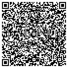 QR code with Pioneer Rural Water District contacts