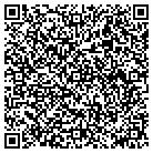 QR code with Dynamic Systems Engrg Inc contacts