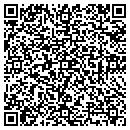 QR code with Sheridan State Bank contacts