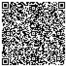 QR code with Powdersville Services Inc contacts
