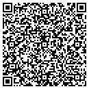 QR code with Journal Gallery contacts