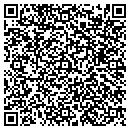 QR code with Coffey Design Group LLC contacts