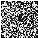 QR code with Public Works Camp contacts