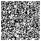 QR code with Cohen Hilberry Architect contacts