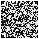 QR code with Rockin Concepts contacts