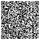 QR code with Kavita Persaud, MD contacts