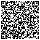 QR code with Warrior Real Estate contacts