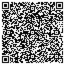 QR code with Signature Bank contacts