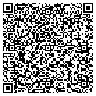 QR code with Ed Williams Machine contacts