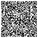 QR code with Lab Animal contacts