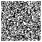 QR code with Connell Architecture P C contacts